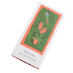 Mr Sparrow Men's Gardener's Tools Matchbox Socks additional 5
