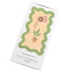 Miss Sparrow Women's In the Allotment Matchbox Socks additional 4