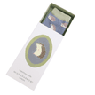 Miss Sparrow Women's Hedgehog Matchbox Socks additional 4