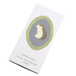 Miss Sparrow Women's Hedgehog Matchbox Socks additional 5