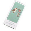 Miss Sparrow Women's Woodland Matchbox Socks additional 5