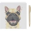 French Bulldog Memo Block additional 1
