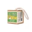 Tennis Ball Soap On A Rope additional 2