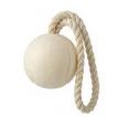 Tennis Ball Soap On A Rope additional 3