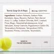 Tennis Ball Soap On A Rope additional 5