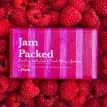 Toasted Crumpet Jam Packed Soap additional 2