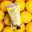 Toasted Crumpet Easy Peezy Lemon Squeezy Luxury Hand Cream additional 4