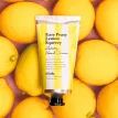 Toasted Crumpet Easy Peezy Lemon Squeezy Luxury Hand Cream additional 3