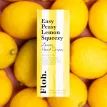 Toasted Crumpet Easy Peezy Lemon Squeezy Luxury Hand Cream additional 2