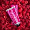 Toasted Crumpet Jam Packed Luxury Hand Cream additional 3