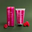Toasted Crumpet Jam Packed Luxury Hand Cream additional 1