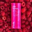 Toasted Crumpet Jam Packed Luxury Hand Cream additional 2