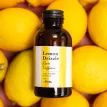 Toasted Crumpet Lemon Drizzle Apothecary Diffuser additional 2