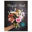 The Bouquet in a Book Flower Papercraft Kit additional 1