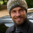 Pachamama Mens Westport Earth Beanie Hat additional 6