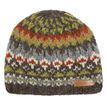 Pachamama Mens Westport Earth Beanie Hat additional 8