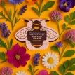 Bee Seedsticks Grow Your Own Wildflower Mix additional 5
