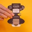 Bee Seedsticks Grow Your Own Wildflower Mix additional 4