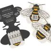 Bee Seedsticks Grow Your Own Wildflower Mix additional 1