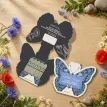 Butterfly Seedsticks Grow Your Own Wildflower Mix additional 2