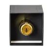 Selbrae House Gold Bee Champagne & Prosecco Stopper additional 2