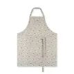 Sophie Allport Sheep Apron additional 1