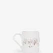 Sophie Allport Snowy Village Mini Mug Bauble additional 3