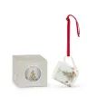 Sophie Allport Cosy Christmas Mini Mug Bauble additional 1