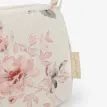 Sophie Allport Vintage Rose Makeup Bag additional 5