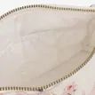 Sophie Allport Vintage Rose Makeup Bag additional 4