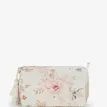 Sophie Allport Vintage Rose Makeup Bag additional 3