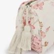 Sophie Allport Vintage Rose Makeup Bag additional 2