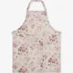 Sophie Allport Vintage Rose Apron additional 1