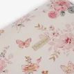 Sophie Allport Vintage Rose Apron additional 2