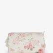 Sophie Allport Vintage Rose Wash Bag additional 2