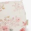 Sophie Allport Vintage Rose Wash Bag additional 4