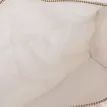 Sophie Allport Vintage Rose Wash Bag additional 5