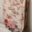 Sophie Allport Vintage Rose Double Oven Glove additional 4