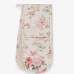 Sophie Allport Vintage Rose Double Oven Glove additional 1