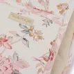 Sophie Allport Vintage Rose Double Oven Glove additional 2