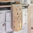 Sophie Allport Labradors &amp; Retrievers Double Oven Glove additional 2