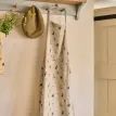 Sophie Allport Labradors &amp; Retrievers Apron additional 3