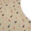 Sophie Allport Labradors &amp; Retrievers Apron additional 2