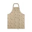 Sophie Allport Labradors &amp; Retrievers Apron additional 1