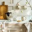 Sophie Allport Sheep Shaped Tea Cosy additional 3