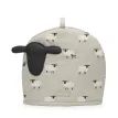 Sophie Allport Sheep Shaped Tea Cosy additional 1