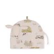 Sophie Allport Farm Friends Tea Cosy additional 1