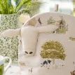 Sophie Allport Farm Friends Tea Cosy additional 5