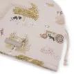 Sophie Allport Farm Friends Tea Cosy additional 4