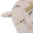 Sophie Allport Farm Friends Tea Cosy additional 2